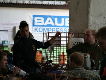 Paintball_2009_20