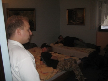 Paintball_2009_24