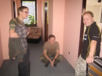 Paintball_2009_38