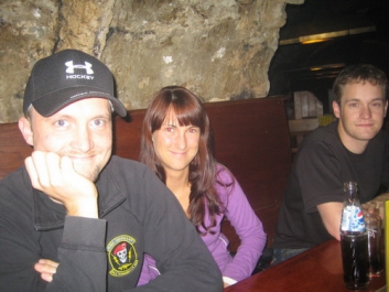 Paintball_2009_30