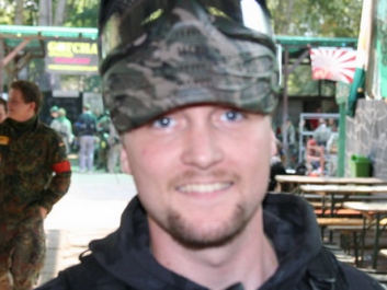 Paintball_2009_18