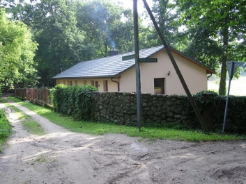 Panzerfahrschule 08