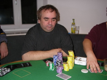Pokerabend_12