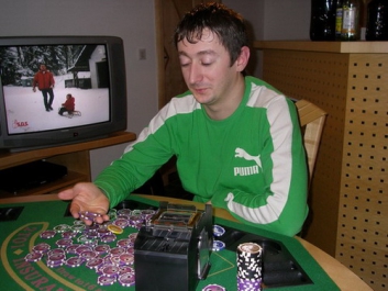 Pokerabend_20