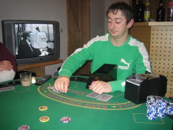 Pokerabend_04