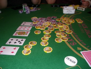 Pokerabend_16