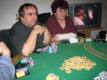 Pokerabend_06