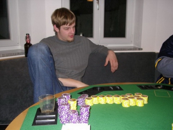 Pokerabend_23