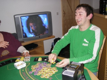 Pokerabend_18