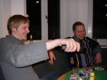 Pokerabend_13