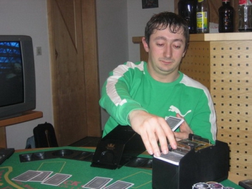 Pokerabend_02
