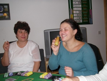 Pokerabend_08