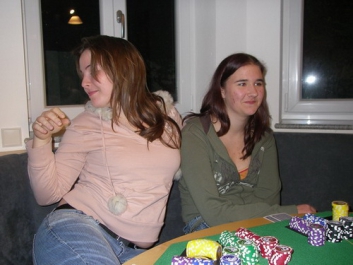 Pokerabend_09