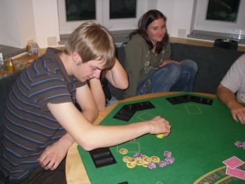 Pokerabend_20