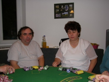 Pokerabend_06