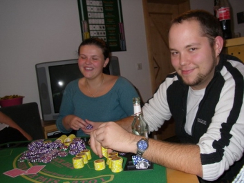 Pokerabend_19