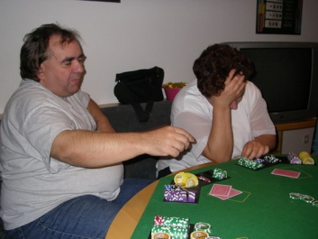 Pokerabend_13