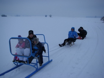 Schlittenfahren_06