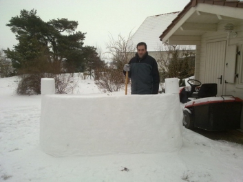 Schneebar_2010_03