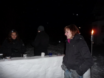 Schneebar_2010_05