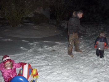 Schneebar_2010_25