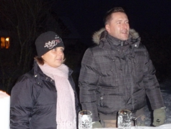 Schneebar_2010_18