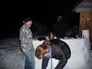 Schneebar_2010_12