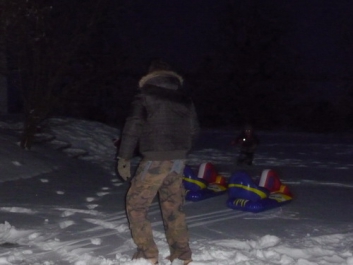 Schneebar_2010_17