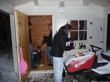 Schneebar_2010_11