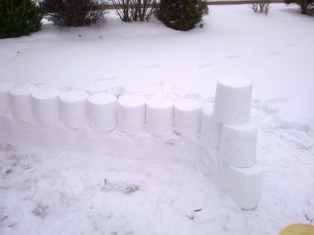 Schneebar_2010_01