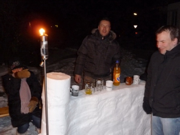 Schneebar_2010_20