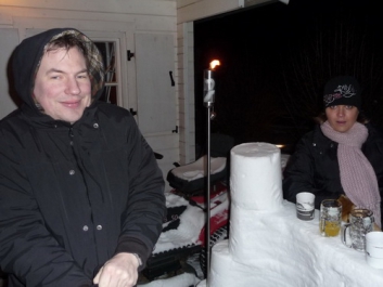 Schneebar_2010_26