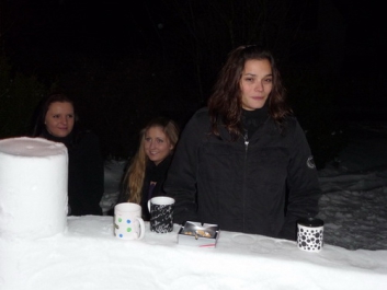 Schneebar_2010_06