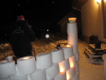 Schneebar_Alex_36