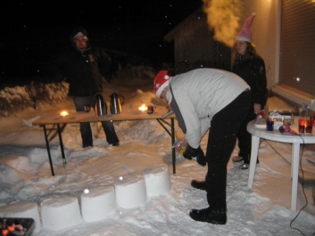 Schneebar_Alex_05