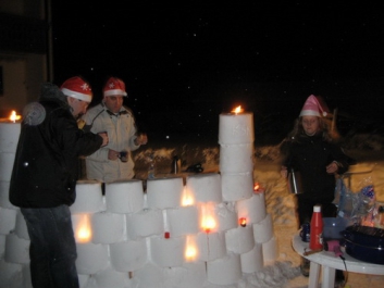 Schneebar_Alex_26