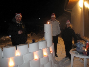 Schneebar_Alex_24