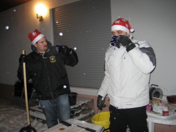 Schneebar_Alex_01