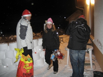 Schneebar_Alex_39