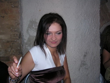 Polen_27