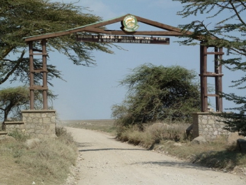 Afrika_053