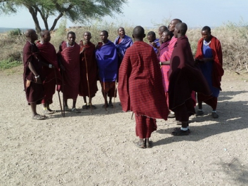 Afrika_049