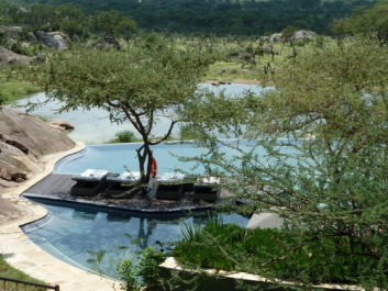 Afrika_201