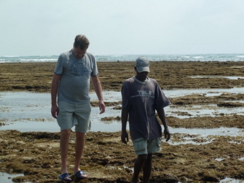 Afrika_121