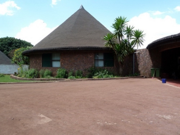 Afrika_027