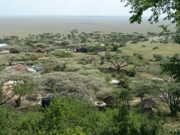Afrika_194
