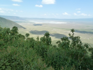 Afrika_024