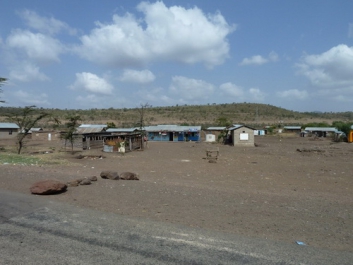 Afrika_140