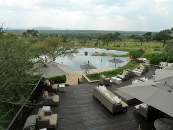 Afrika_236