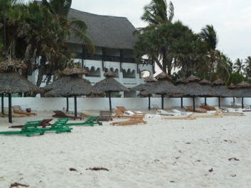 Afrika_091
